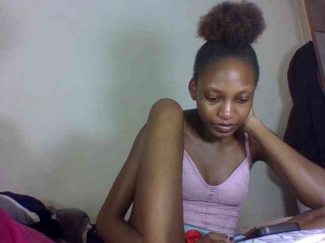 Vinsishly11 webcam