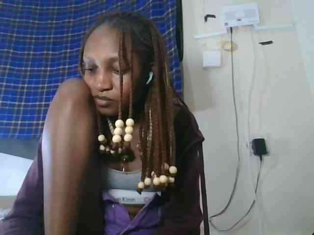 Vinsishly11 webcam