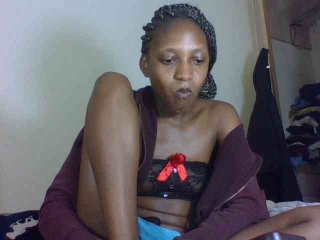 Vinsishly11 webcam