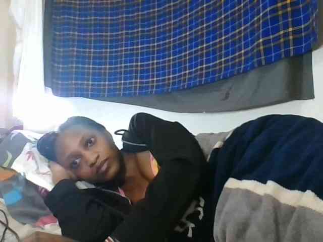 Vinsishly11
