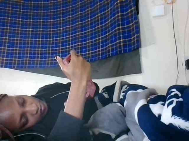 Vinsishly11 webcam