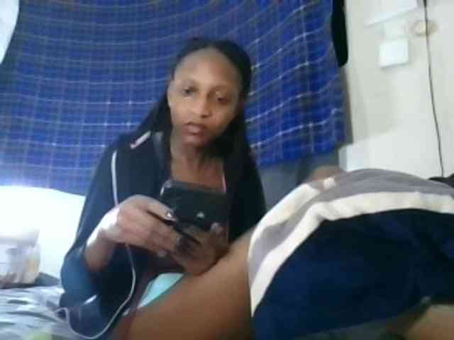 Vinsishly11 webcam