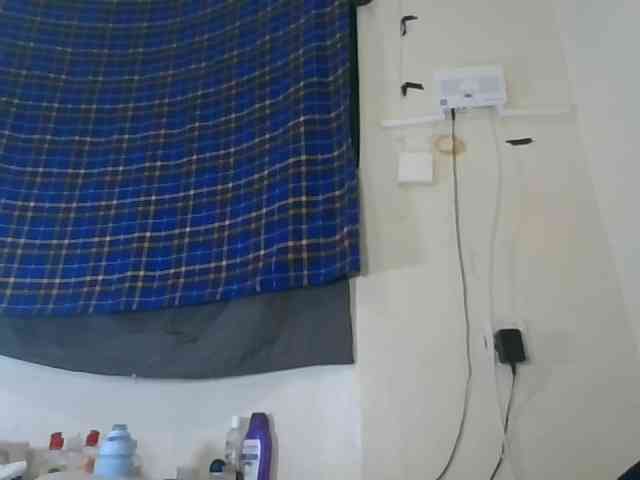 Vinsishly11 webcam