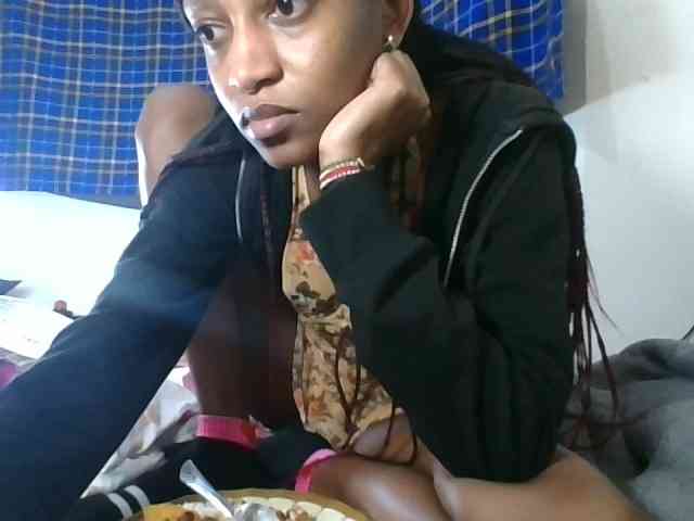 Vinsishly11