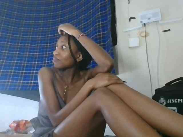 Vinsishly11