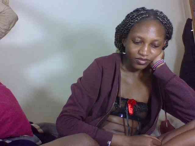 Vinsishly11 webcam