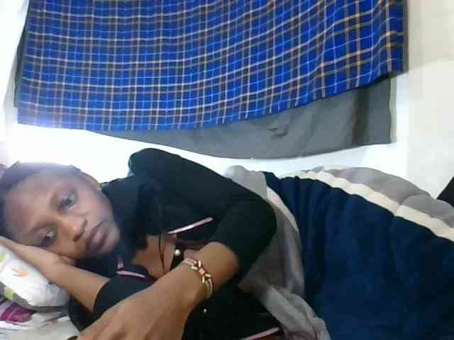 Vinsishly11 webcam