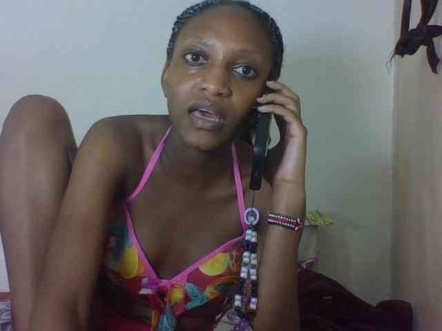Vinsishly11 webcam