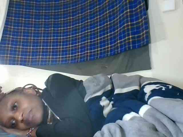 Vinsishly11 webcam