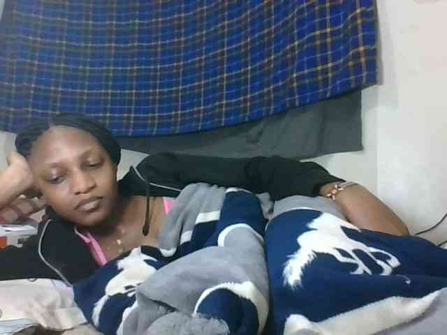 Vinsishly11 webcam