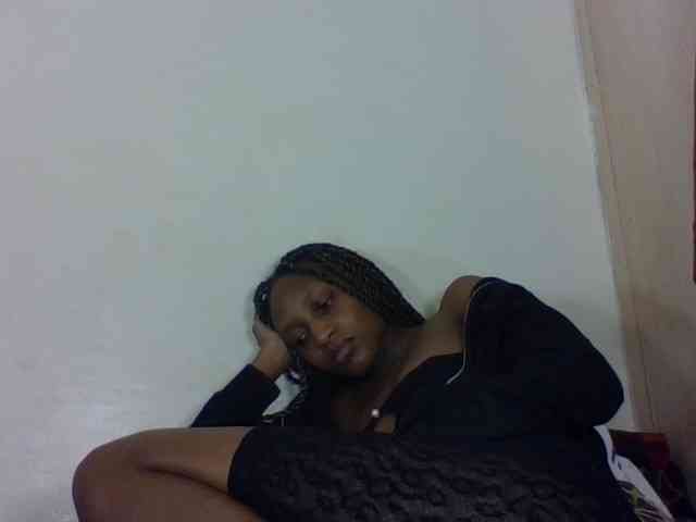 Vinsishly11 webcam