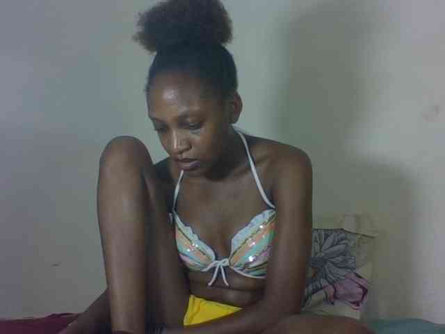 Vinsishly11 webcam