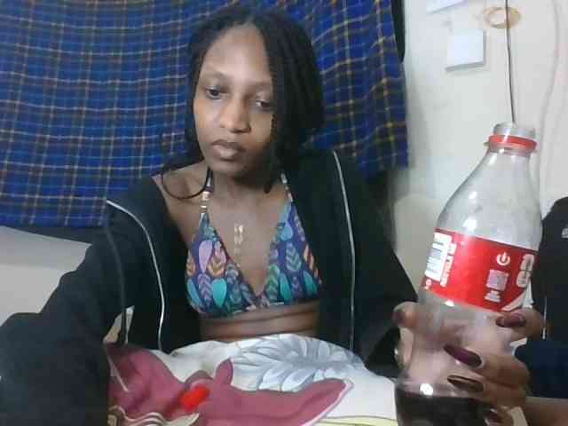 Vinsishly11 webcam