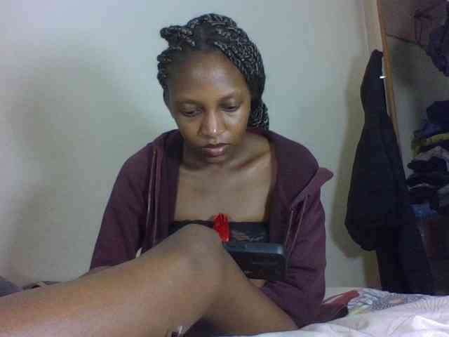 Vinsishly11 webcam