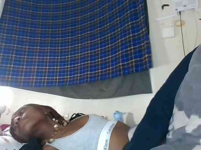Vinsishly11 webcam