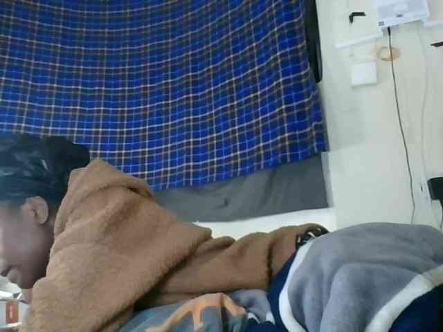 Vinsishly11 webcam
