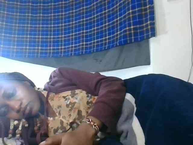 Vinsishly11 webcam