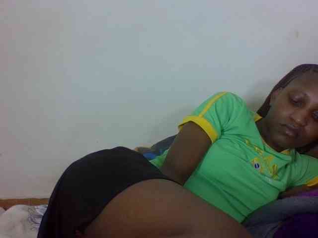 Vinsishly11 webcam