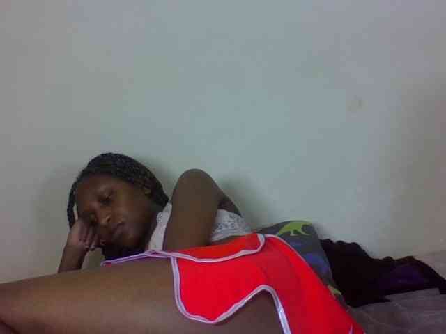 Vinsishly11 webcam