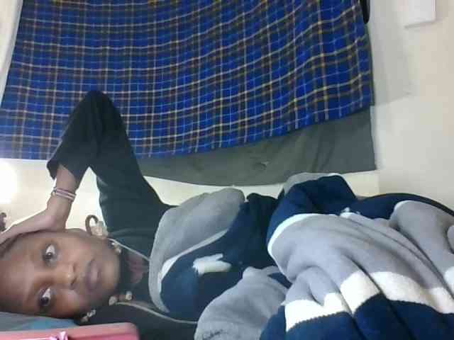 Vinsishly11 webcam