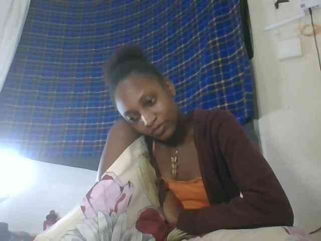 Vinsishly11 webcam