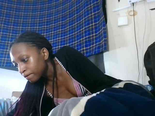 Vinsishly11
