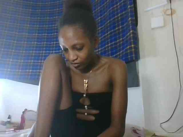 Vinsishly11 webcam