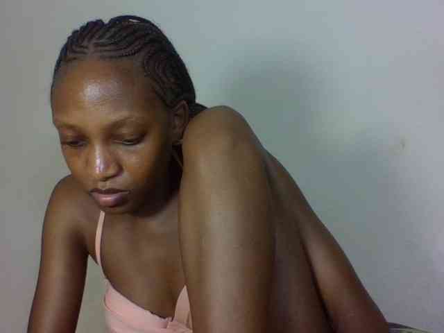 Vinsishly11 webcam