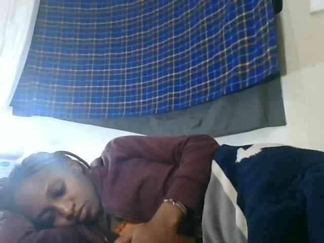 Vinsishly11 webcam