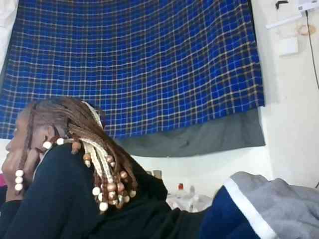 Vinsishly11 webcam