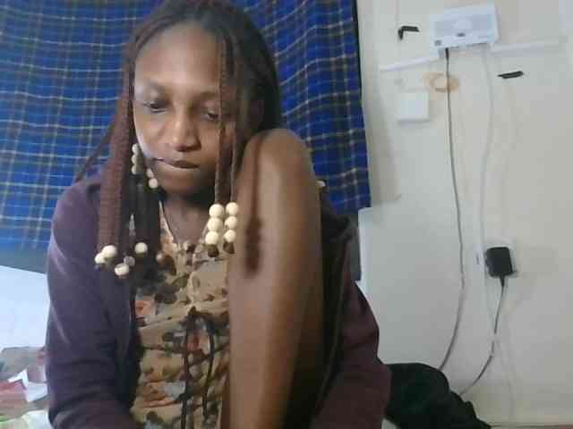 Vinsishly11 webcam