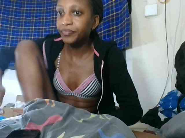 Vinsishly11