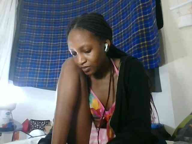 Vinsishly11