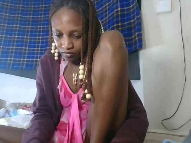 Vinsishly11 webcam