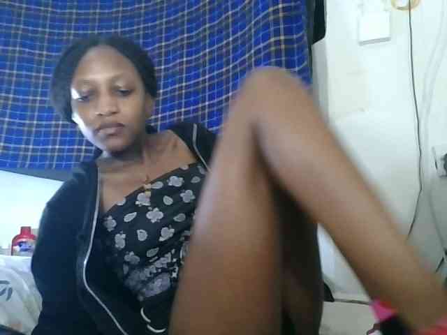 Vinsishly11