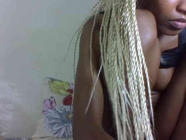 Vinsishly11 webcam