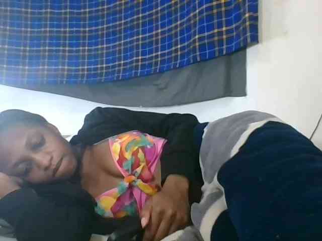 Vinsishly11