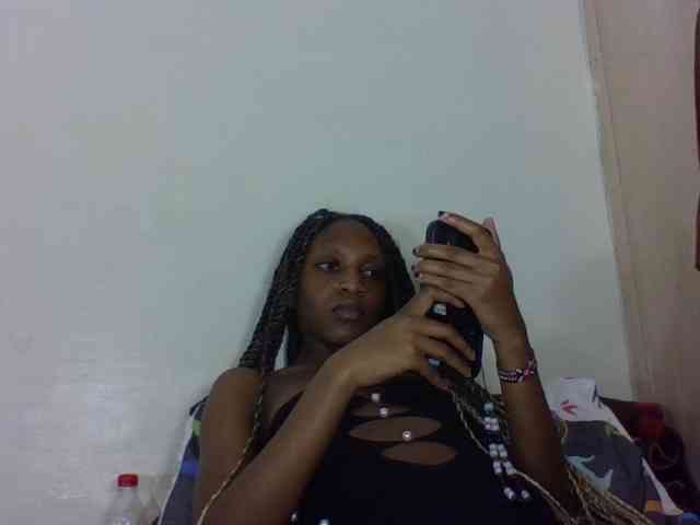 Vinsishly11