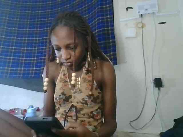 Vinsishly11