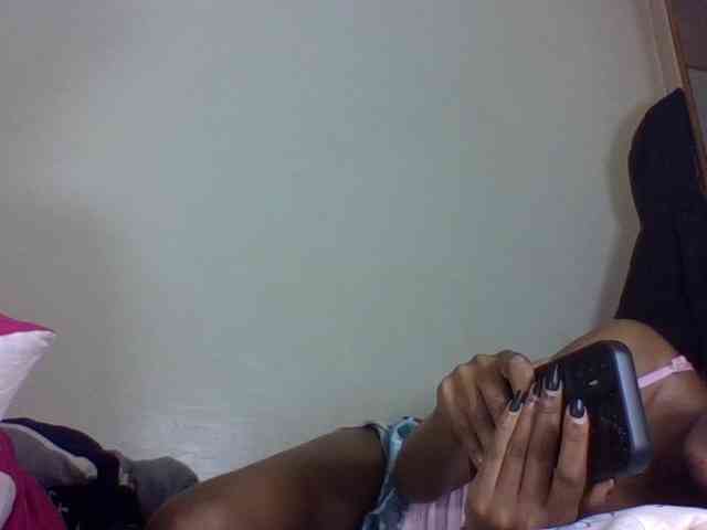 Vinsishly11 webcam
