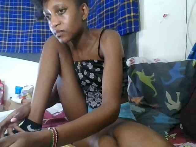 Vinsishly11