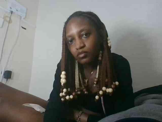 Vinsishly11 webcam