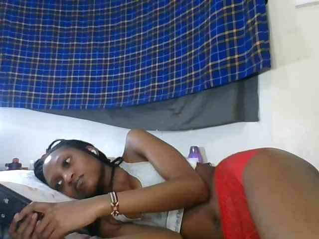 Vinsishly11
