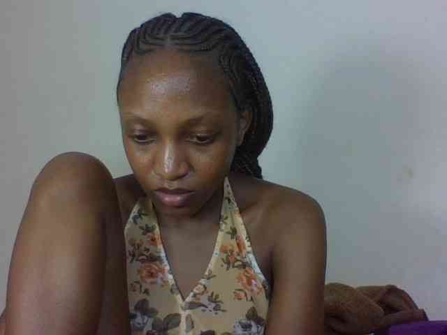 Vinsishly11 webcam