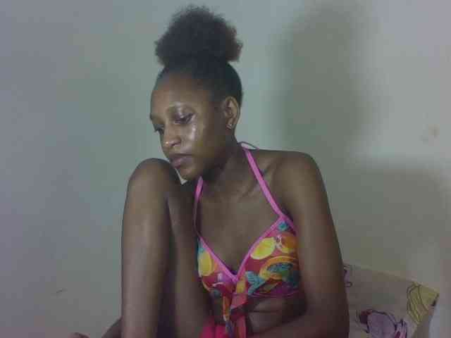 Vinsishly11 webcam
