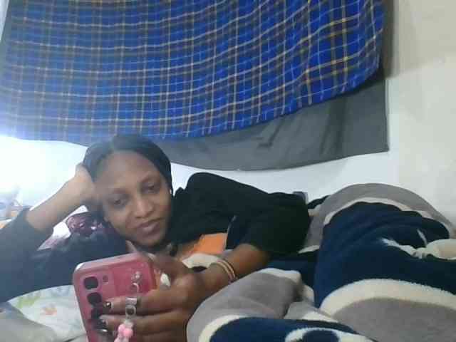 Vinsishly11 webcam