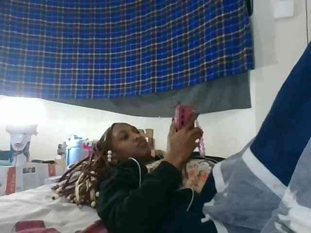 Vinsishly11 webcam