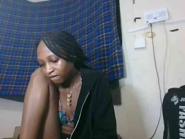 Vinsishly11 webcam