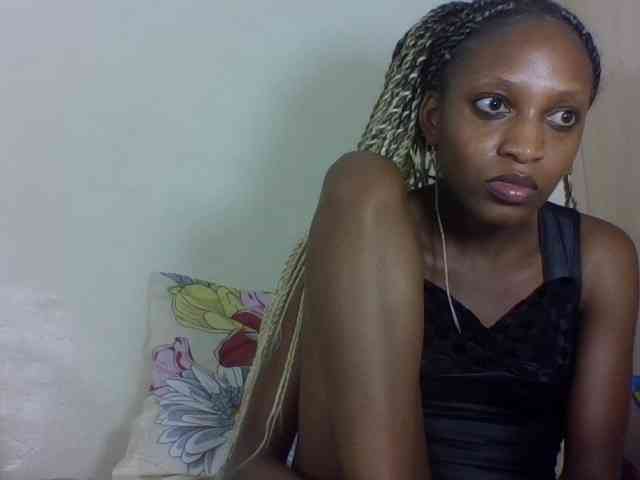 Vinsishly11 webcam