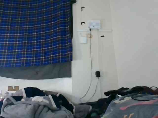 Vinsishly11